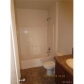 36965 Remuda Dr, Temecula, CA 92592 ID:82090