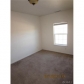 36965 Remuda Dr, Temecula, CA 92592 ID:82091