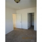 36965 Remuda Dr, Temecula, CA 92592 ID:82092