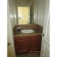 36965 Remuda Dr, Temecula, CA 92592 ID:82093