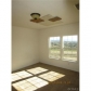 36965 Remuda Dr, Temecula, CA 92592 ID:82094