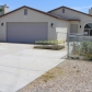 8106 S Carob Drive, Mohave Valley, AZ 86440 ID:359659