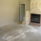 8106 S Carob Drive, Mohave Valley, AZ 86440 ID:359660