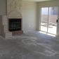 8106 S Carob Drive, Mohave Valley, AZ 86440 ID:359661