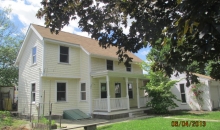 59 Dewey Street Woonsocket, RI 02895