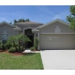 3047 Gem Luster Ct, Valrico, FL 33594 ID:176411