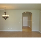 3047 Gem Luster Ct, Valrico, FL 33594 ID:176412