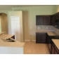 3047 Gem Luster Ct, Valrico, FL 33594 ID:176414