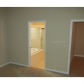 3047 Gem Luster Ct, Valrico, FL 33594 ID:176416