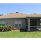 3047 Gem Luster Ct, Valrico, FL 33594 ID:176418