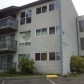 15148 65th Ave S, Seattle, WA 98188 ID:283673