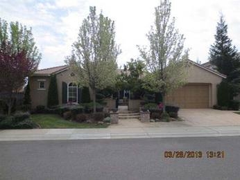 11812 Marsyas Way, Rancho Cordova, CA 95742