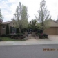 11812 Marsyas Way, Rancho Cordova, CA 95742 ID:216601