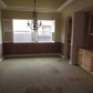 11812 Marsyas Way, Rancho Cordova, CA 95742 ID:216603