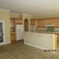 11812 Marsyas Way, Rancho Cordova, CA 95742 ID:216604