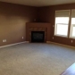 5700 Ne 82nd Ave Unit F32, Vancouver, WA 98662 ID:283161