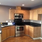 5700 Ne 82nd Ave Unit F32, Vancouver, WA 98662 ID:283162