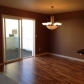 5700 Ne 82nd Ave Unit F32, Vancouver, WA 98662 ID:283163