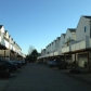 5700 Ne 82nd Ave Unit F32, Vancouver, WA 98662 ID:283166