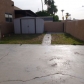 2490 W Yowell Court Unit 59, Yuma, AZ 85364 ID:295007