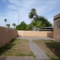 2490 W Yowell Court Unit 59, Yuma, AZ 85364 ID:295008