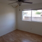 2490 W Yowell Court Unit 59, Yuma, AZ 85364 ID:295011