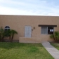 2490 W Yowell Court Unit 59, Yuma, AZ 85364 ID:295012