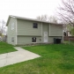 3822 Cambridge Dr, Billings, MT 59101 ID:328357