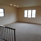 3822 Cambridge Dr, Billings, MT 59101 ID:328358