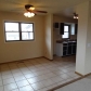 3822 Cambridge Dr, Billings, MT 59101 ID:328359