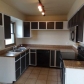 3822 Cambridge Dr, Billings, MT 59101 ID:328360