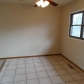 3822 Cambridge Dr, Billings, MT 59101 ID:328361