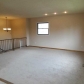 3822 Cambridge Dr, Billings, MT 59101 ID:328362