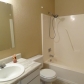 3822 Cambridge Dr, Billings, MT 59101 ID:328364