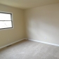 3822 Cambridge Dr, Billings, MT 59101 ID:328365