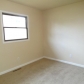 3822 Cambridge Dr, Billings, MT 59101 ID:328366