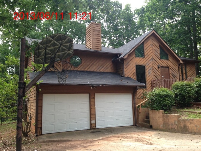 5005 Maxanne Drive, Kennesaw, GA 30144