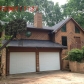 5005 Maxanne Drive, Kennesaw, GA 30144 ID:456827