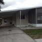 66 Rosewood Lane, Thonotosassa, FL 33592 ID:456842