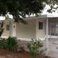 66 Rosewood Lane, Thonotosassa, FL 33592 ID:456843