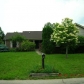 8287 Quetico Dr, Indianapolis, IN 46268 ID:458566