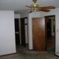 8287 Quetico Dr, Indianapolis, IN 46268 ID:458568