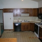 8287 Quetico Dr, Indianapolis, IN 46268 ID:458569