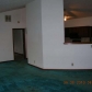 8287 Quetico Dr, Indianapolis, IN 46268 ID:458570