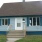 2927 165th St, Hammond, IN 46323 ID:458608