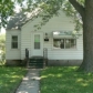 6729 Ontario Ave, Hammond, IN 46323 ID:459084