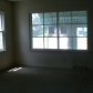 6729 Ontario Ave, Hammond, IN 46323 ID:459086