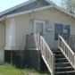 6738 Parrish Ave, Hammond, IN 46323 ID:243374