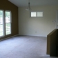 530 N Randolph Pl, Gary, IN 46403 ID:424526