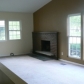 530 N Randolph Pl, Gary, IN 46403 ID:424529